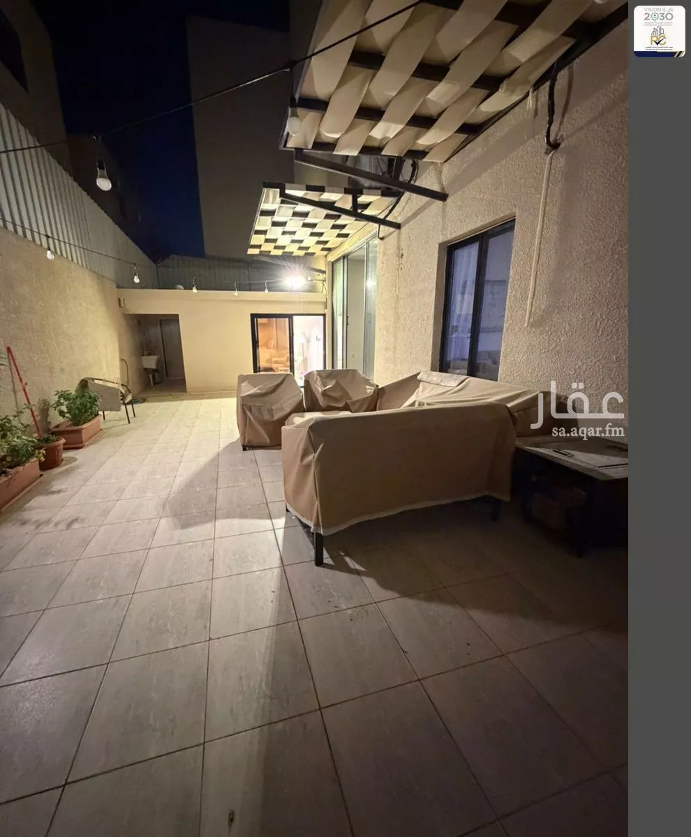 5 bedroom apartment in Dhahrat Laban 4