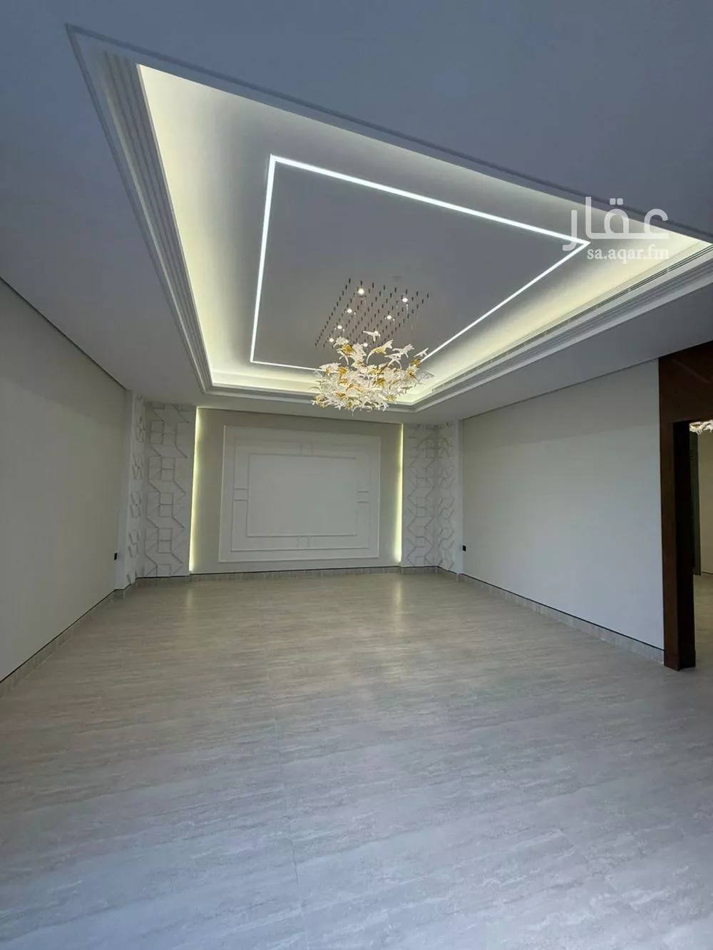 فيلا 7 غرف في المهدية 2