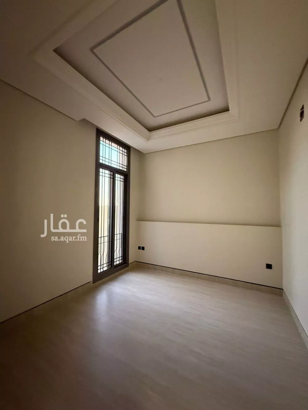 فيلا 7 غرف في المهدية 11