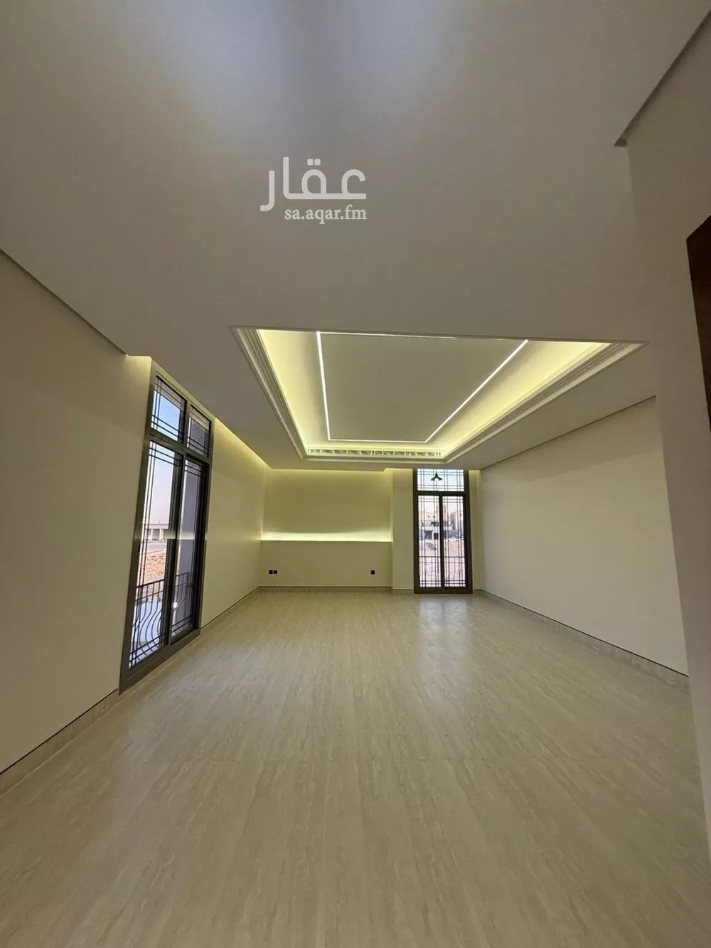 فيلا 7 غرف في المهدية 12