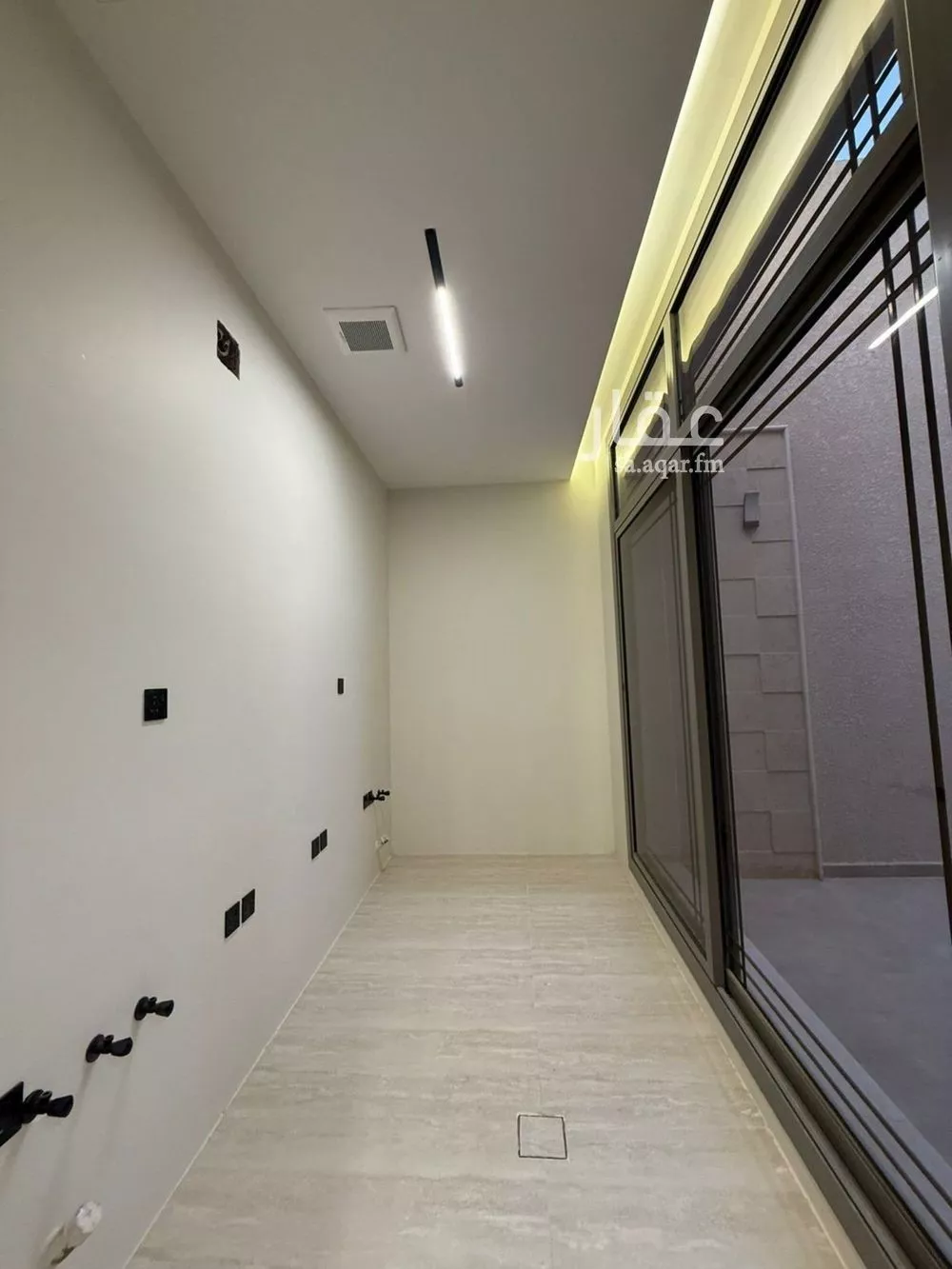 فيلا 7 غرف في المهدية 13