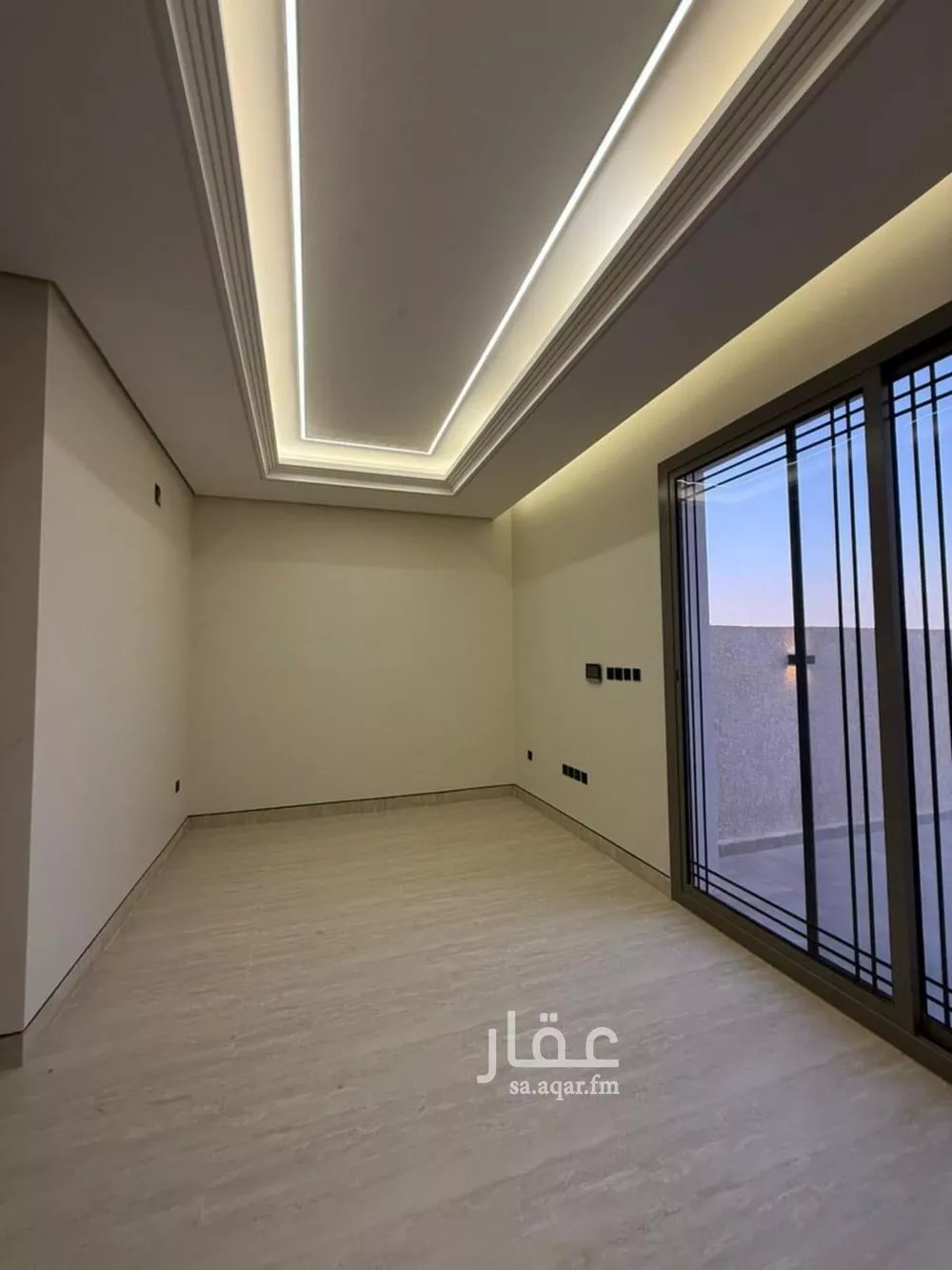 فيلا 7 غرف في المهدية 14