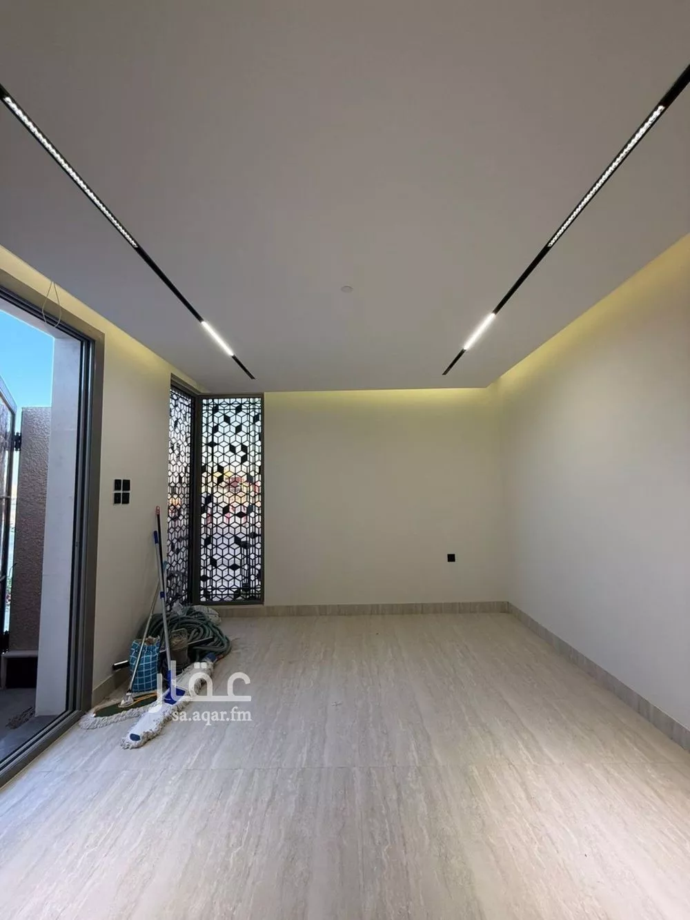 فيلا 7 غرف في المهدية 15