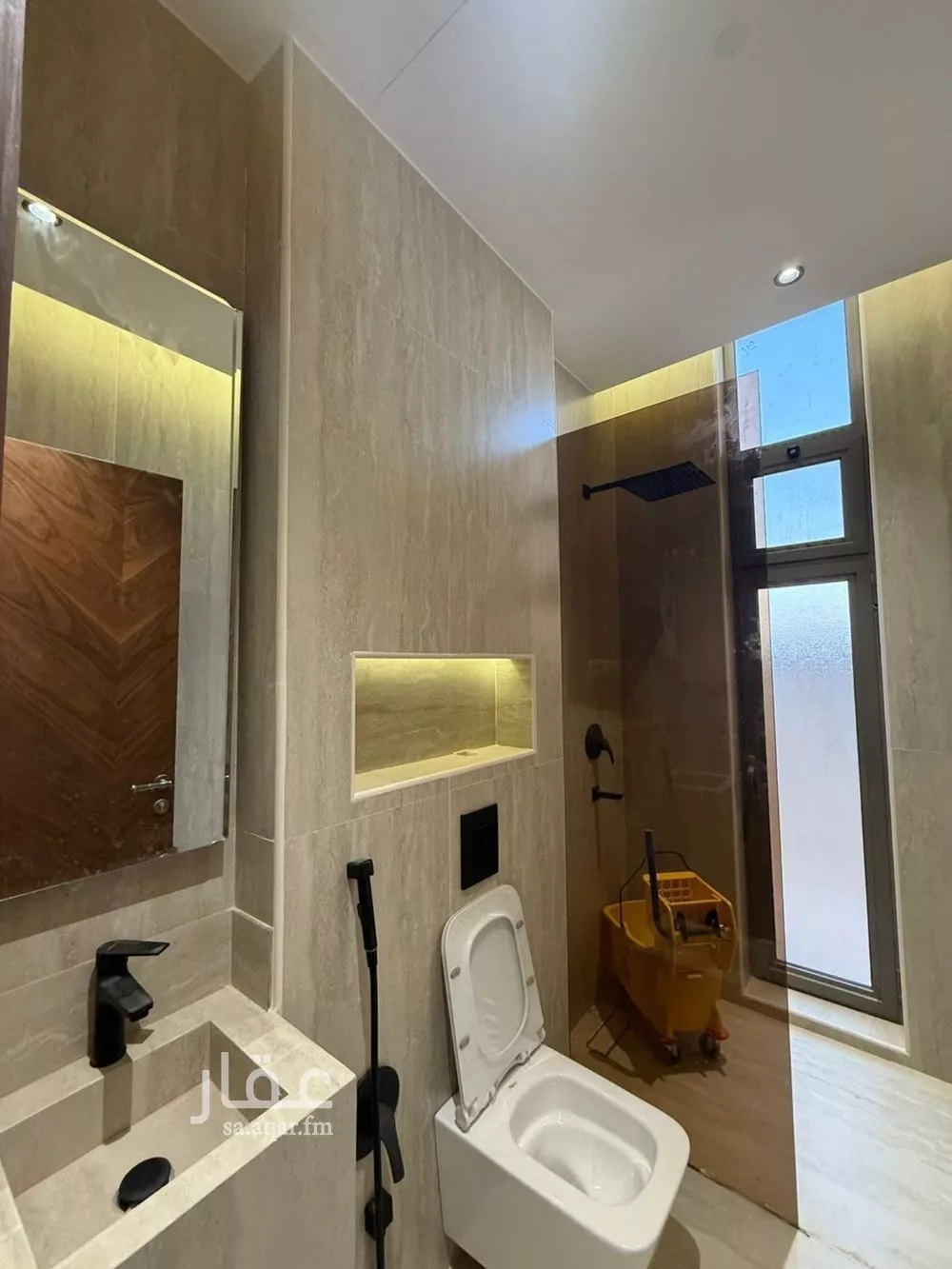 فيلا 7 غرف في المهدية 16