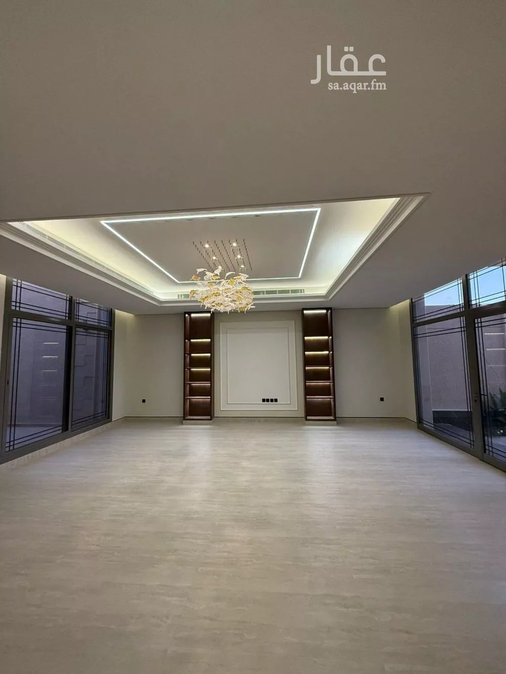 فيلا 7 غرف في المهدية 17