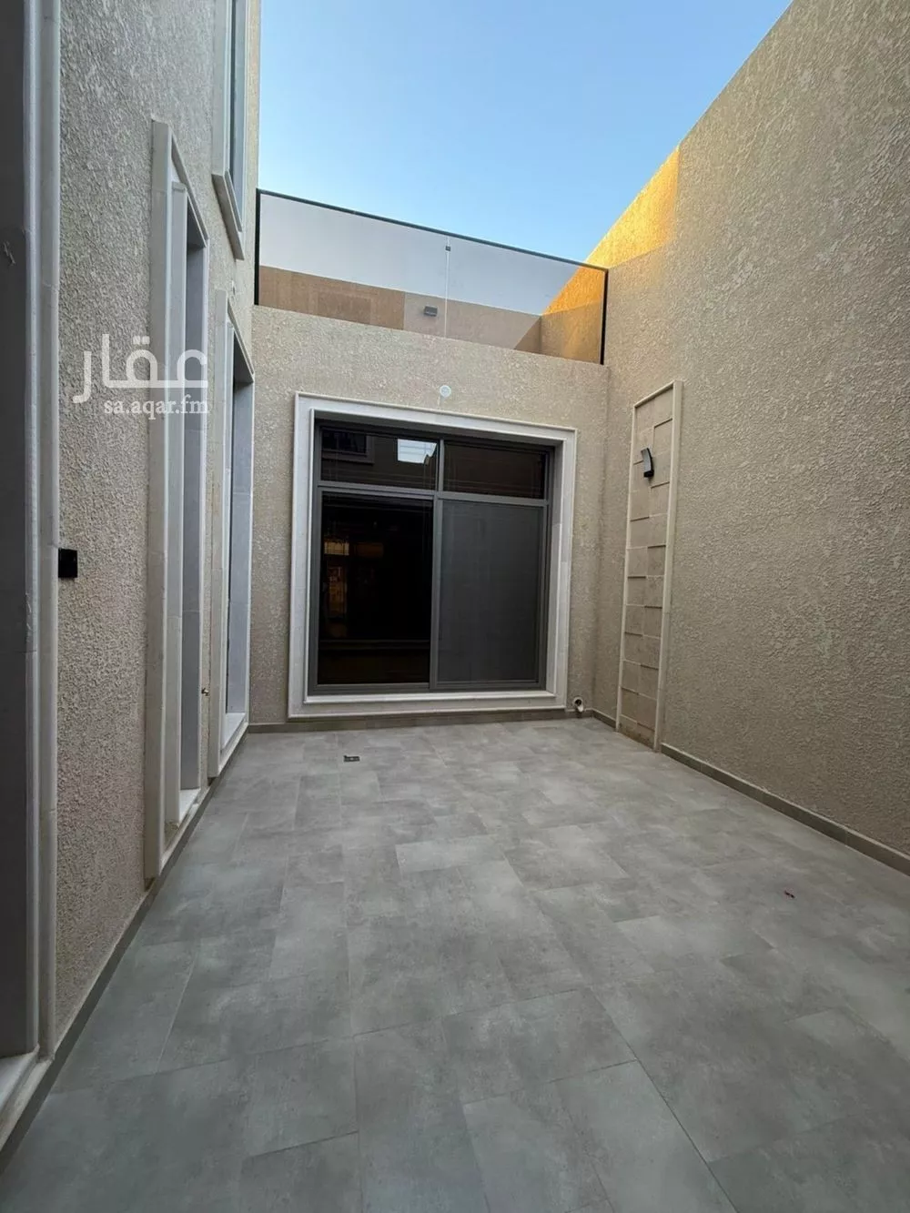 فيلا 7 غرف في المهدية 18