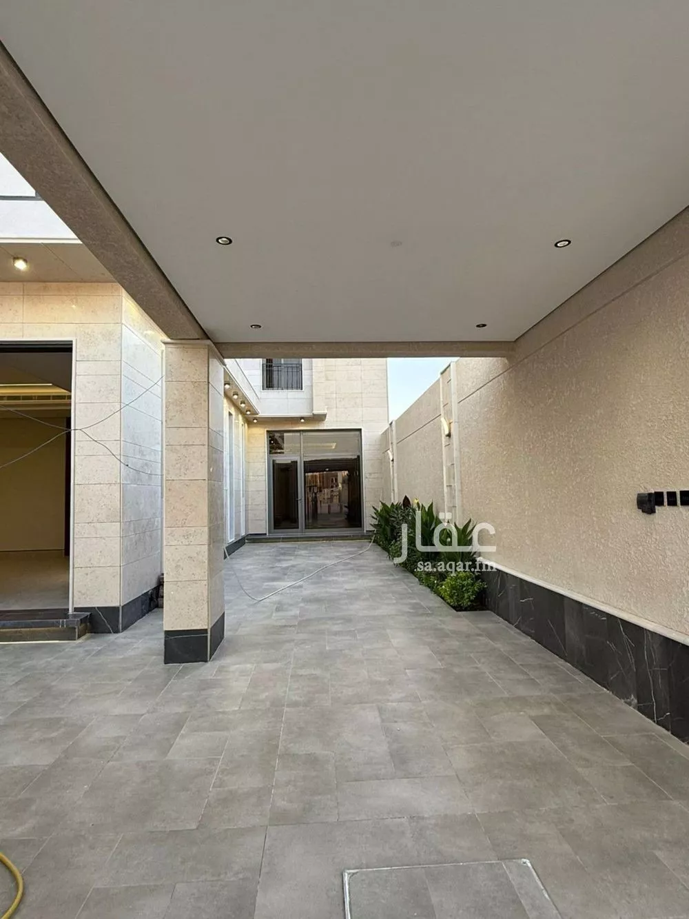 فيلا 7 غرف في المهدية 21