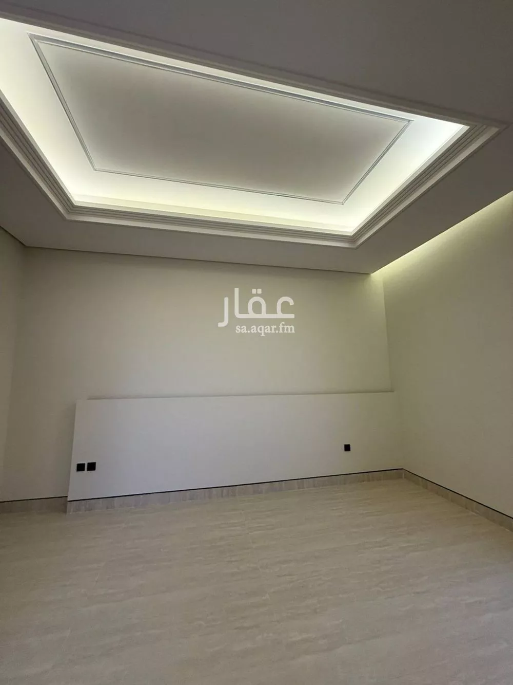 فيلا 7 غرف في المهدية 22