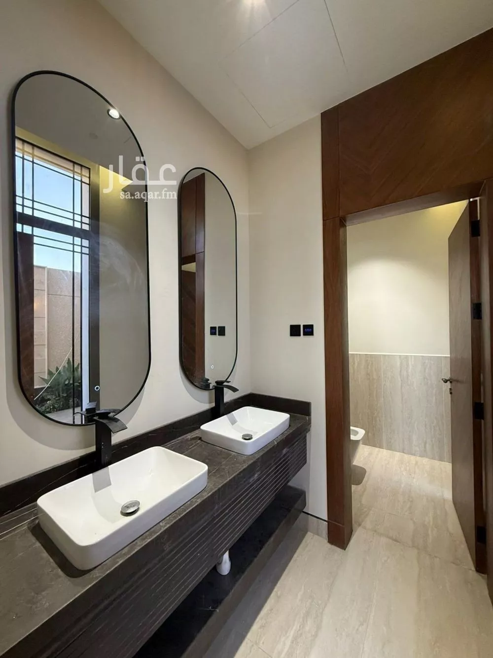 فيلا 7 غرف في المهدية 23