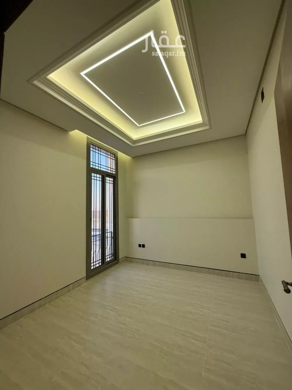 فيلا 7 غرف في المهدية 27