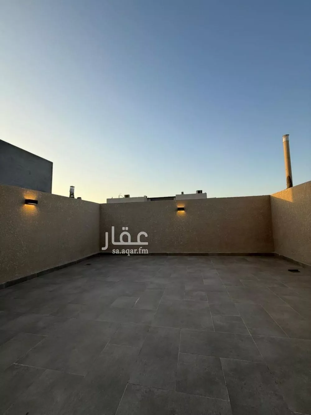 فيلا 7 غرف في المهدية 28