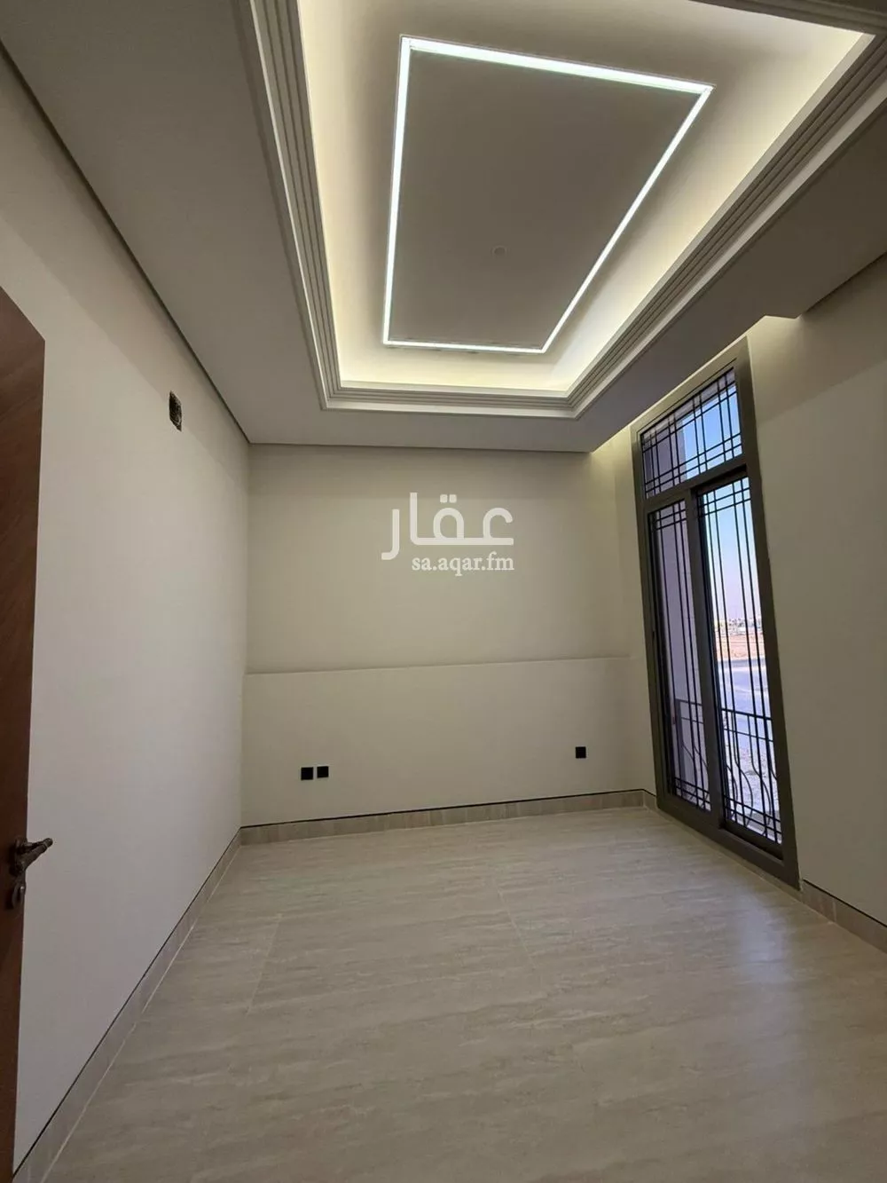 فيلا 7 غرف في المهدية 29