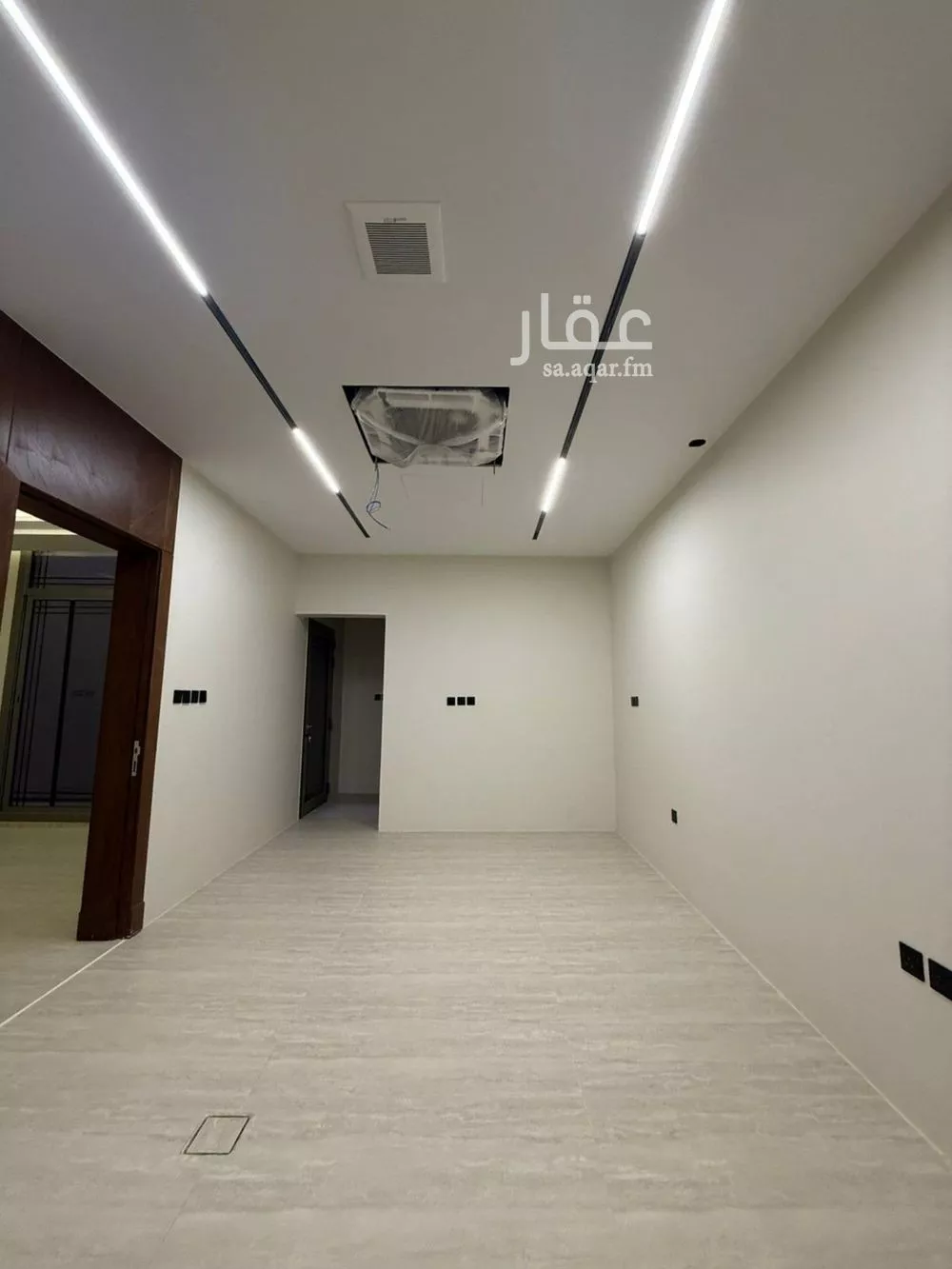 فيلا 7 غرف في المهدية 4