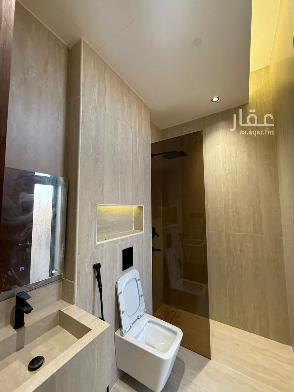 فيلا 7 غرف في المهدية 7