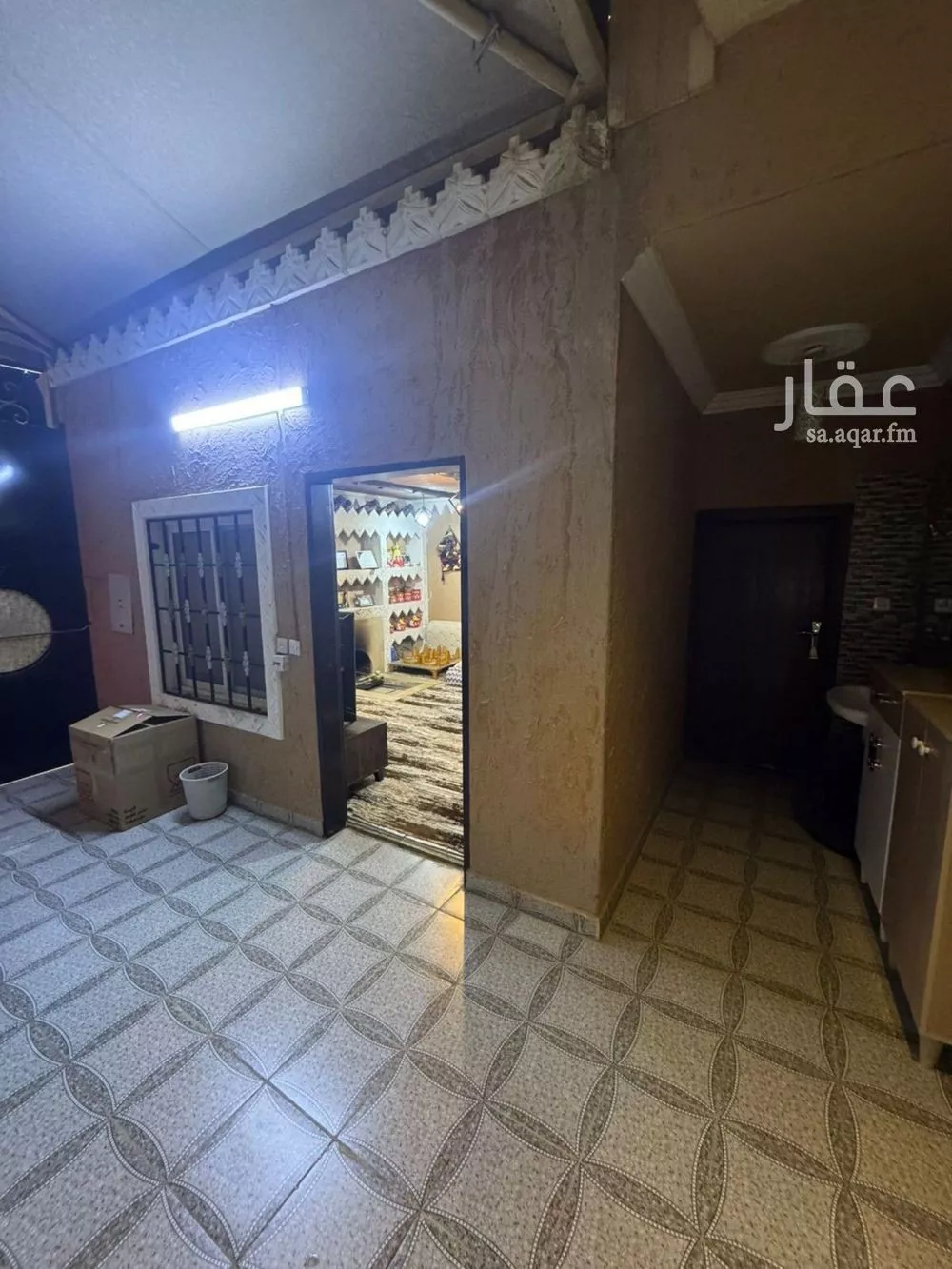 فيلا 5 غرف في الرمال 3