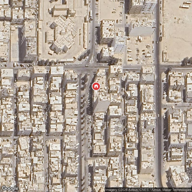 building in Al Adamah, Eastern Province 2