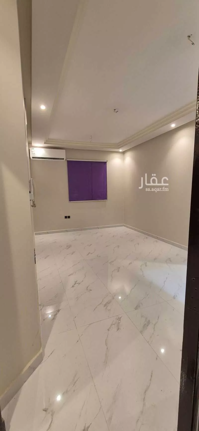 3 bedroom apartment in Al Aqiq 4