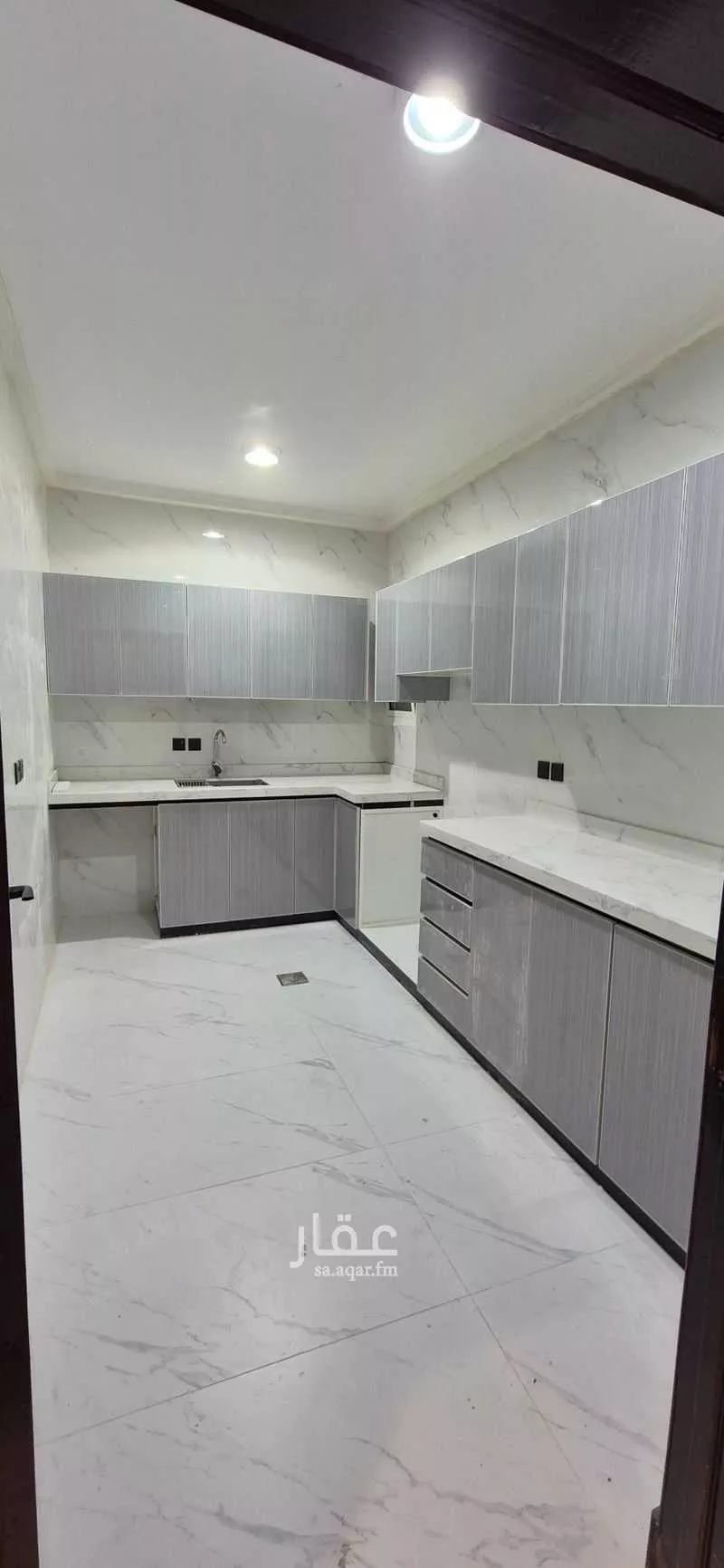 3 bedroom apartment in Al Aqiq 6