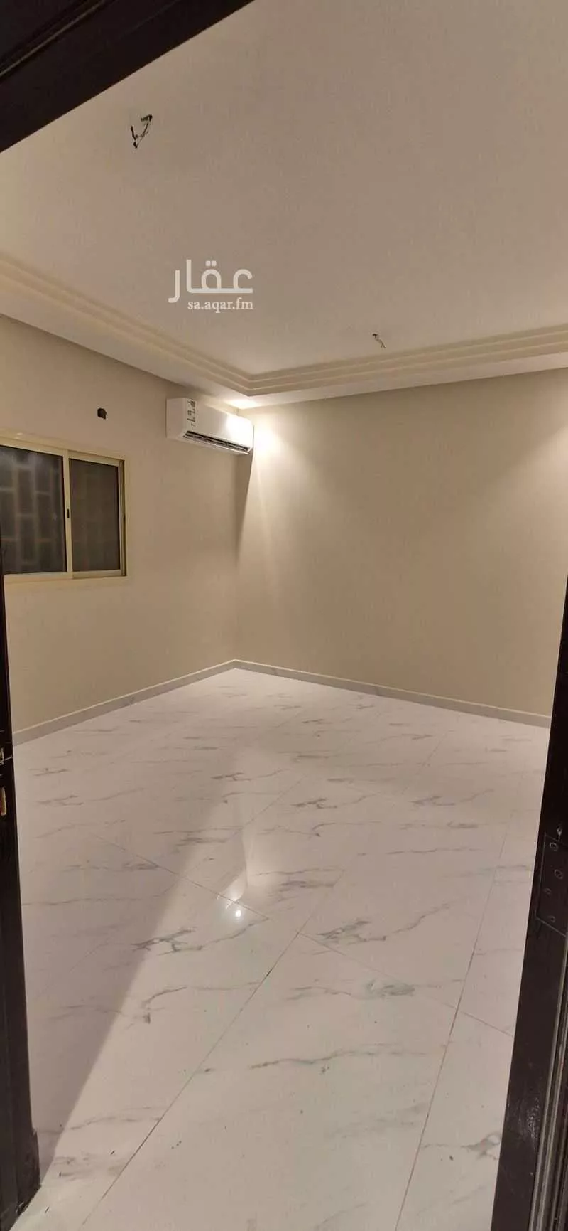 3 bedroom apartment in Al Aqiq 8