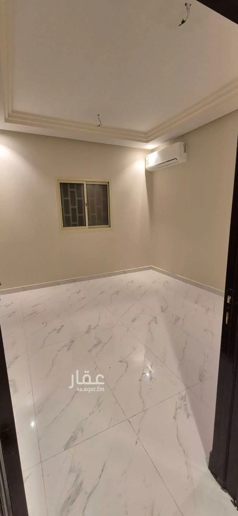 3 bedroom apartment in Al Aqiq 10