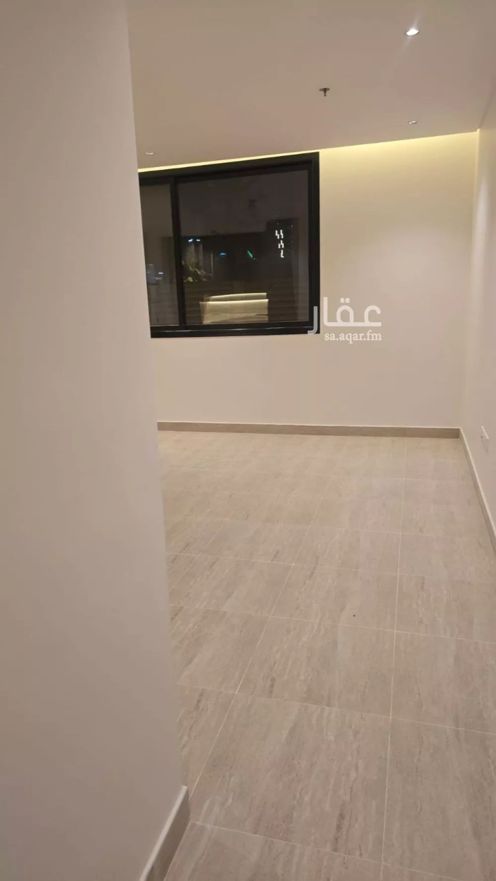 شقة 3 غرف في الغدير 2