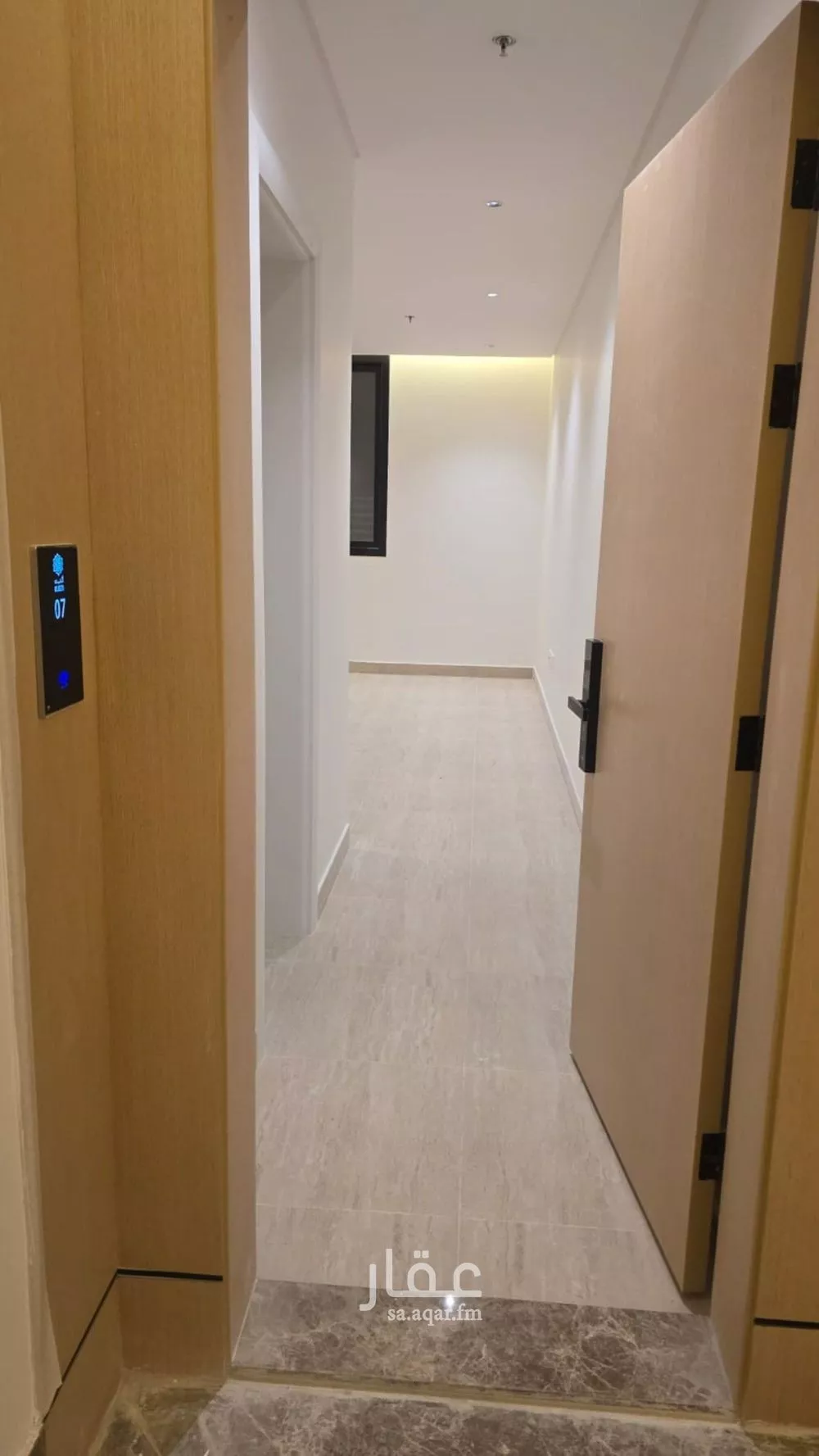 شقة 3 غرف في الغدير 13