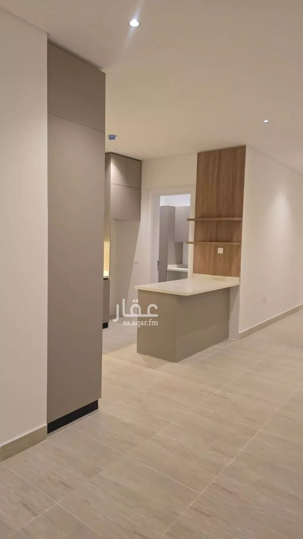 شقة 3 غرف في الغدير 14