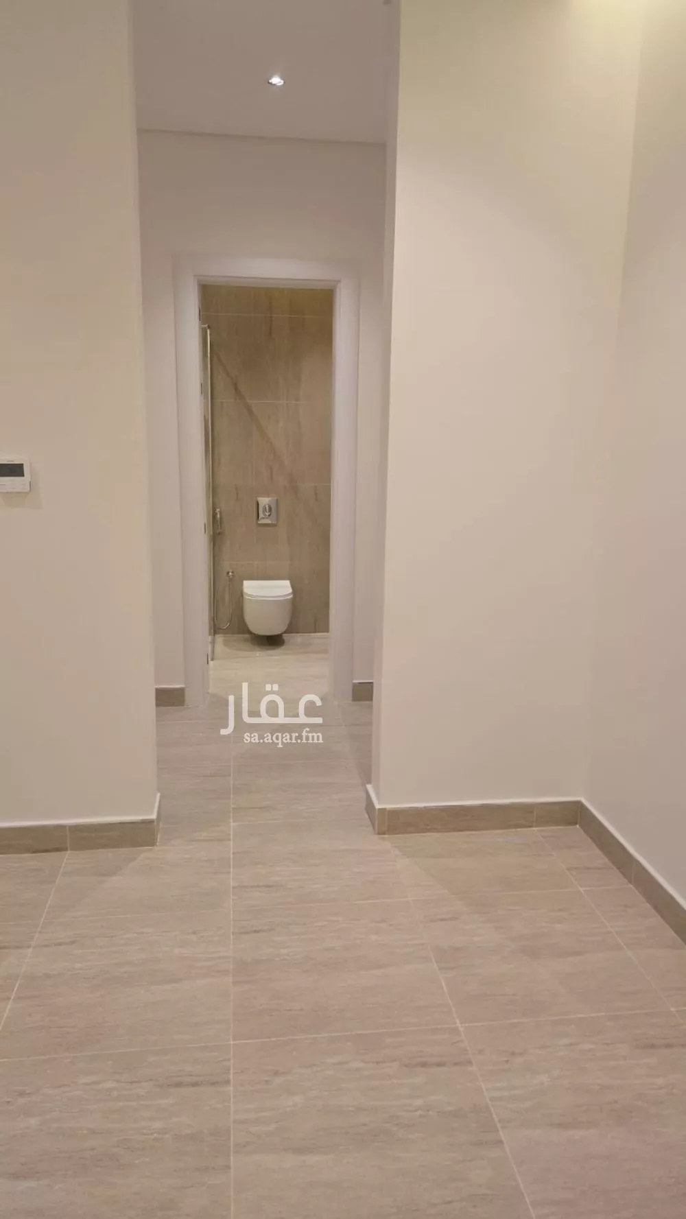 شقة 3 غرف في الغدير 15