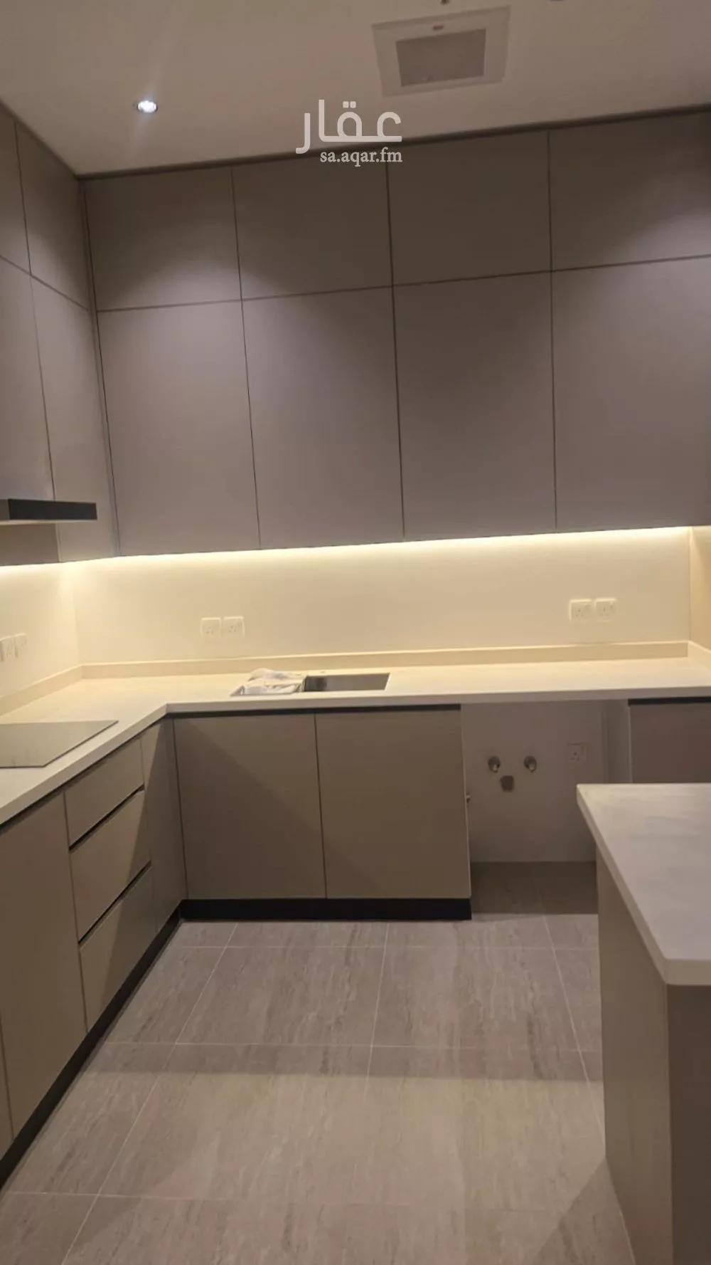 شقة 3 غرف في الغدير 3