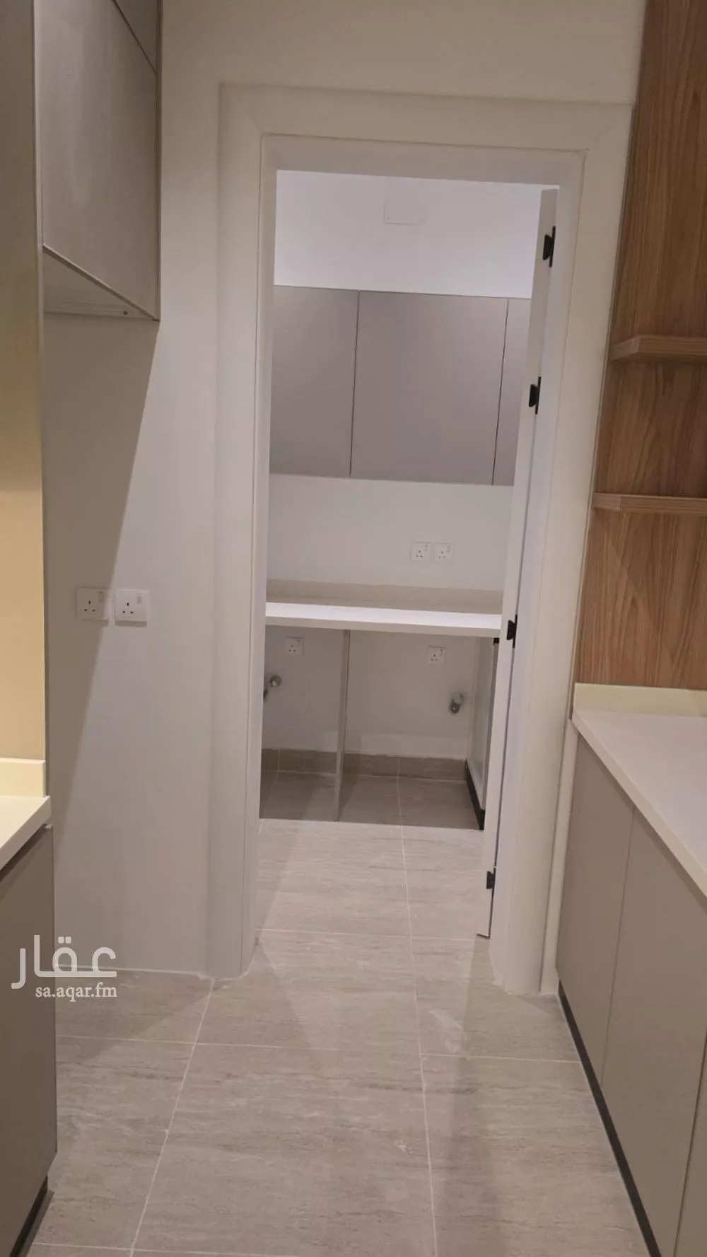 شقة 3 غرف في الغدير 4