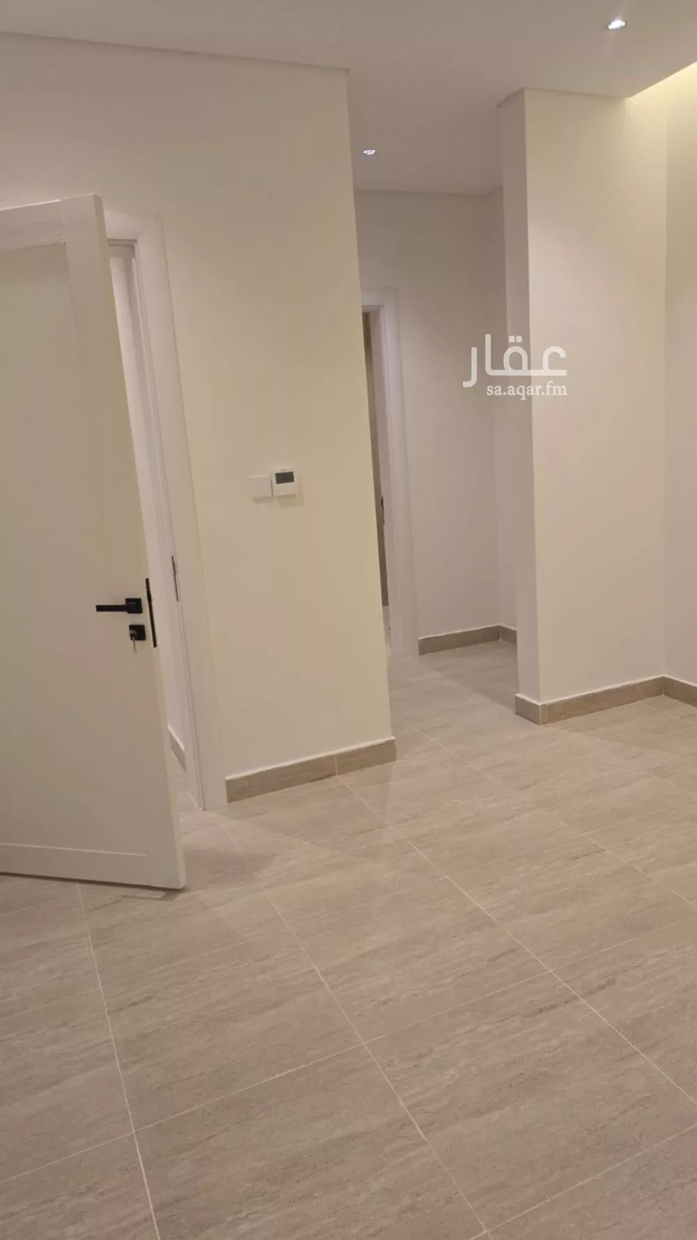 شقة 3 غرف في الغدير 6