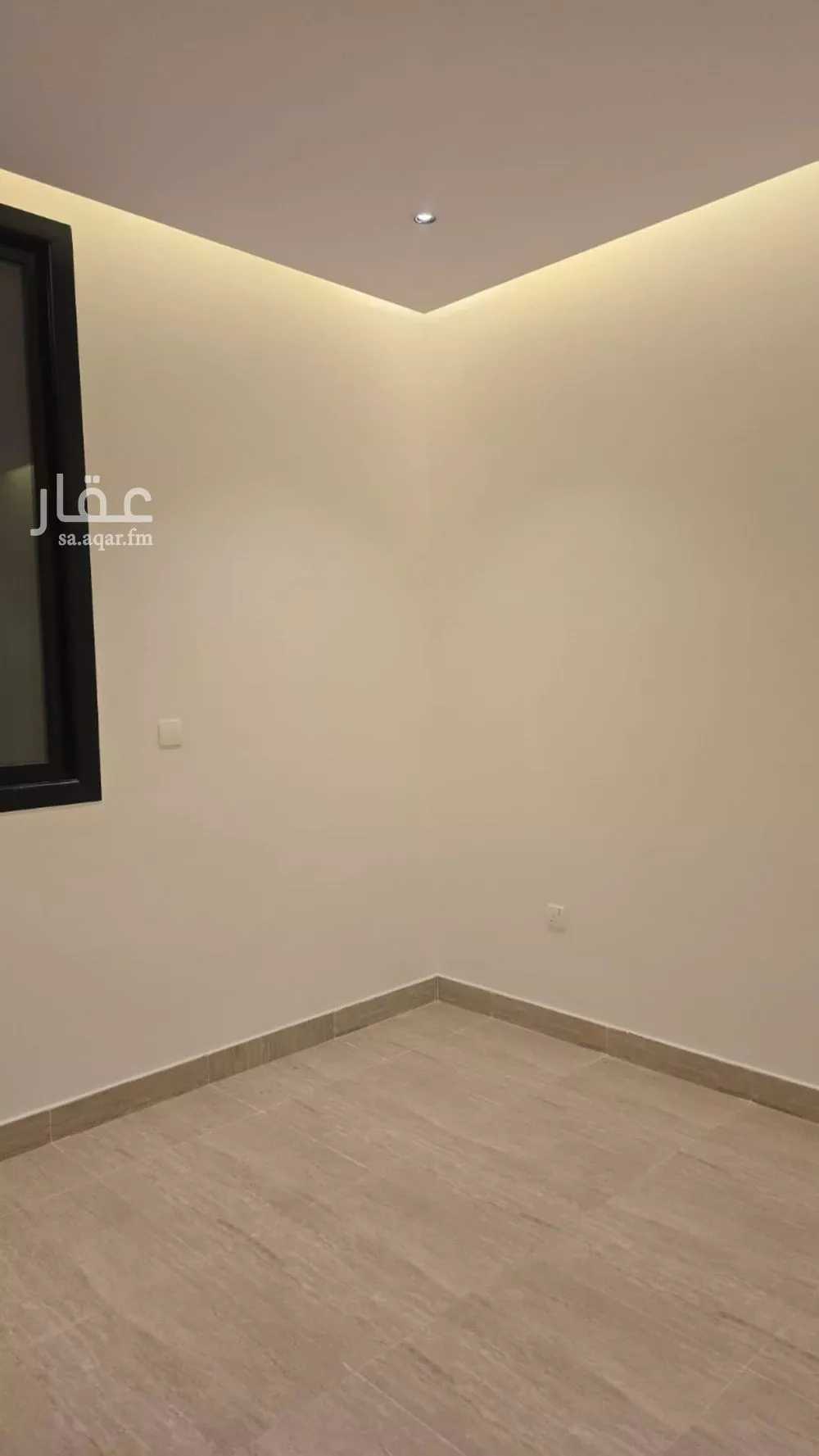 شقة 3 غرف في الغدير 9