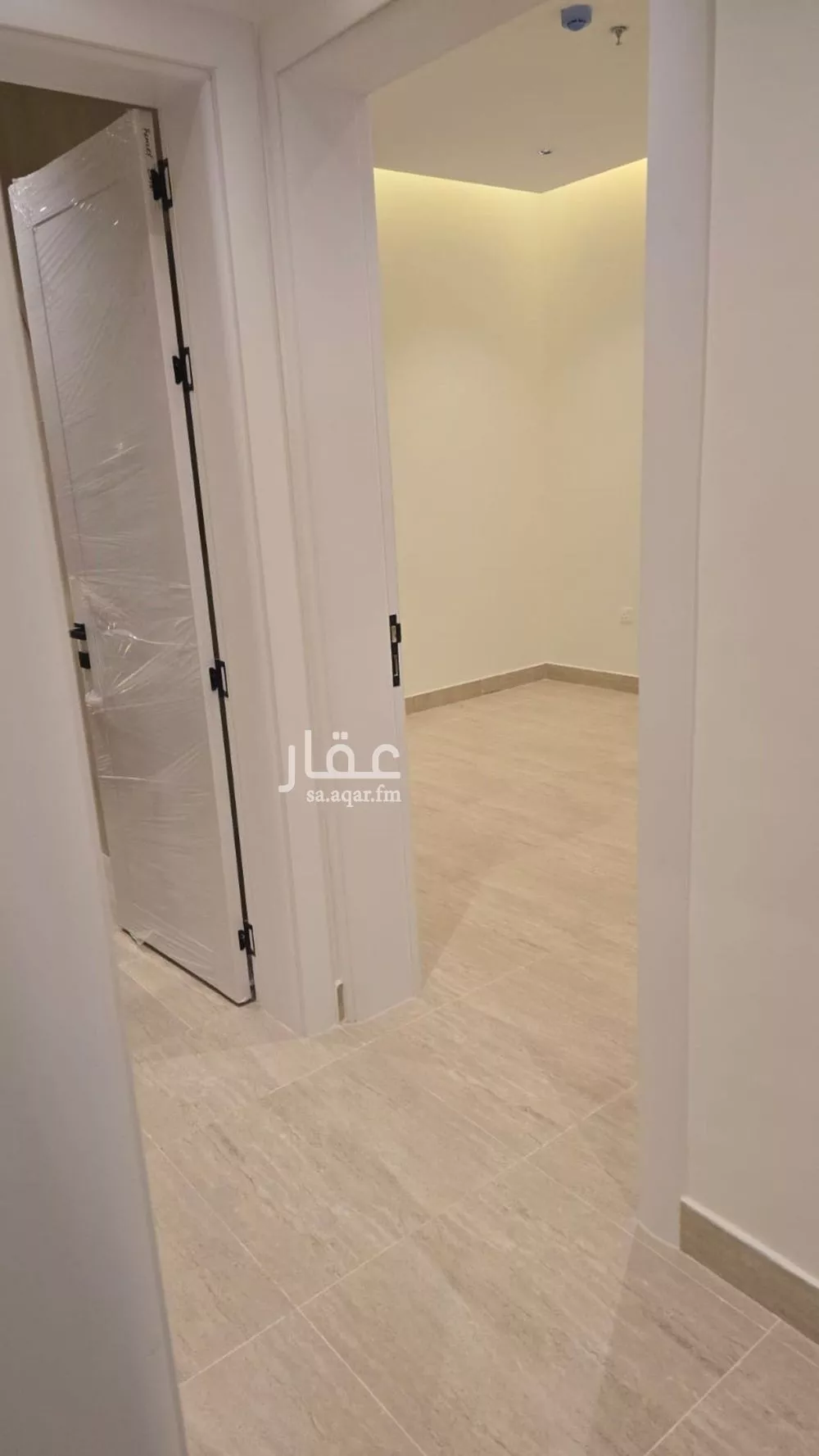 شقة 3 غرف في الغدير 10