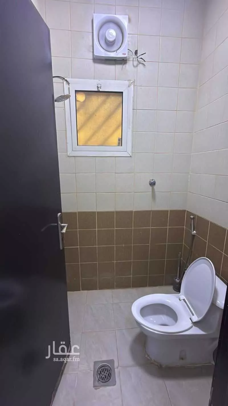 شقة 1 غرف في اليرموك 2