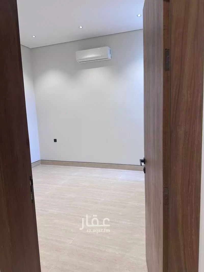 دور 3 غرف في المهدية 2