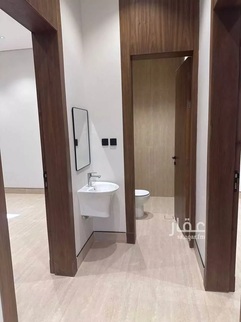 دور 3 غرف في المهدية 4