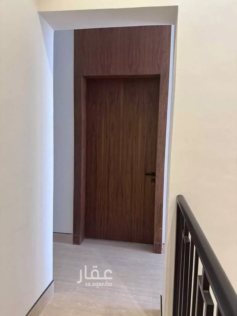 دور 3 غرف في المهدية 6