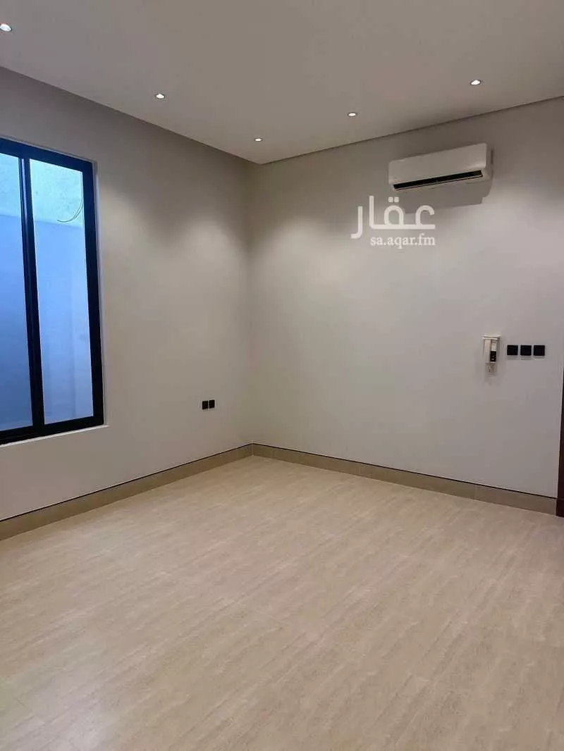 دور 3 غرف في المهدية 7