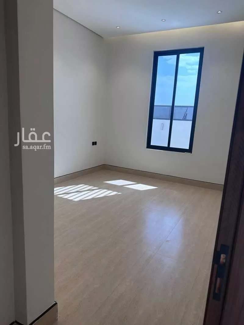 دور 3 غرف في المهدية 8