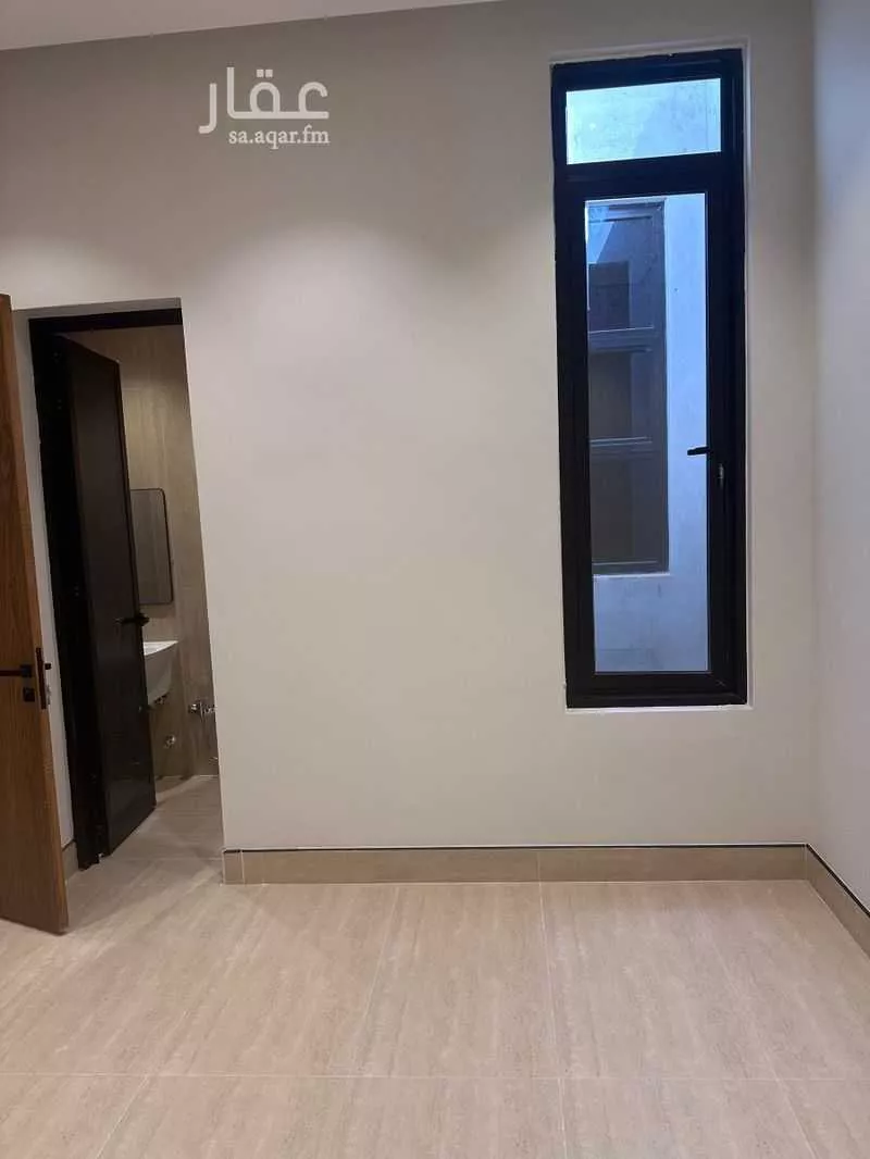 دور 3 غرف في المهدية 9