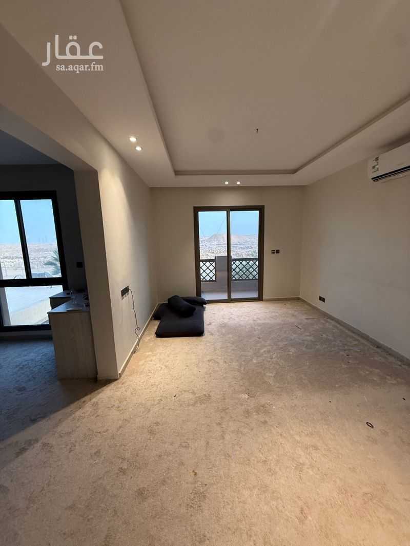 فيلا 4 غرف في عكاظ، الرياض 3
