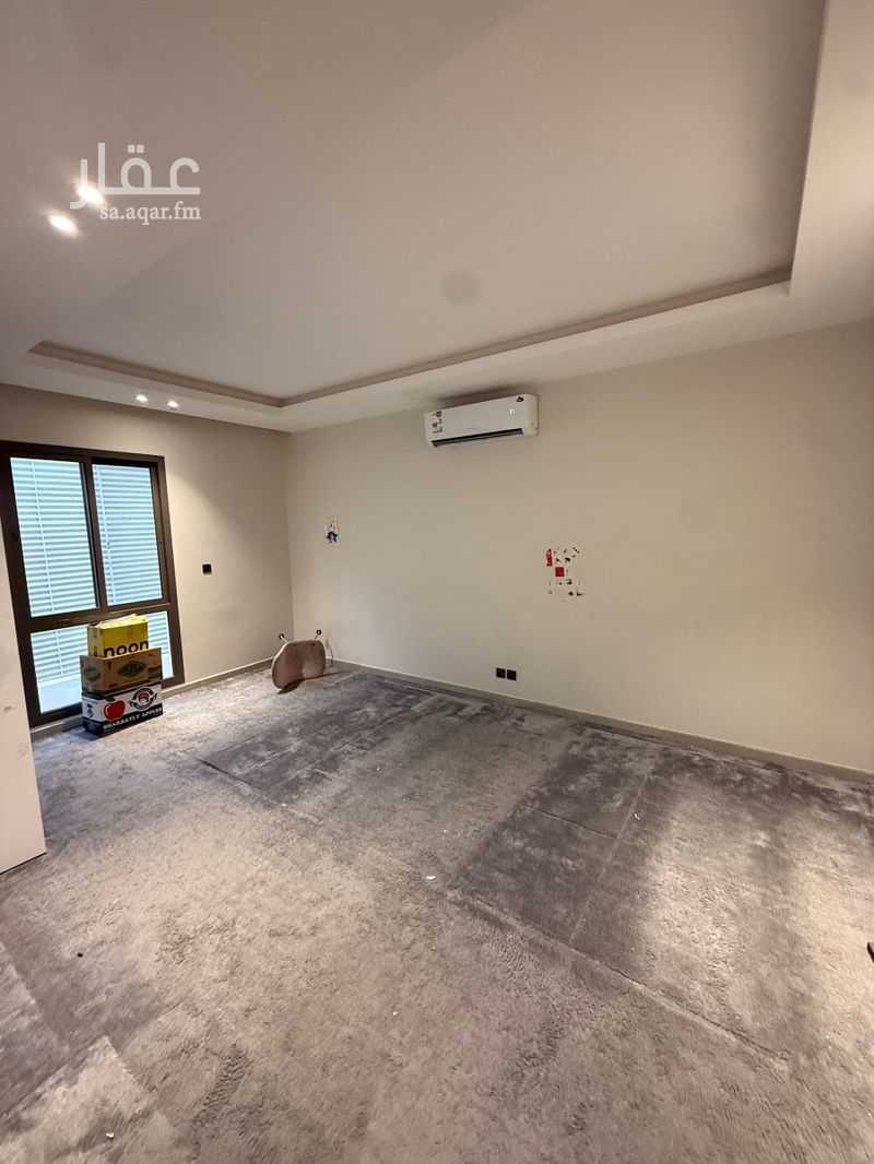 فيلا 4 غرف في عكاظ، الرياض 2