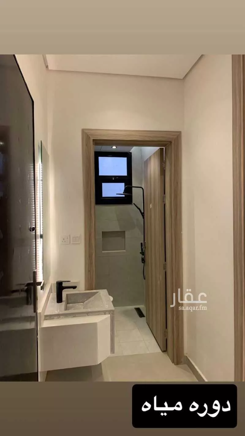 1 bedroom apartment in An Nadhim 4