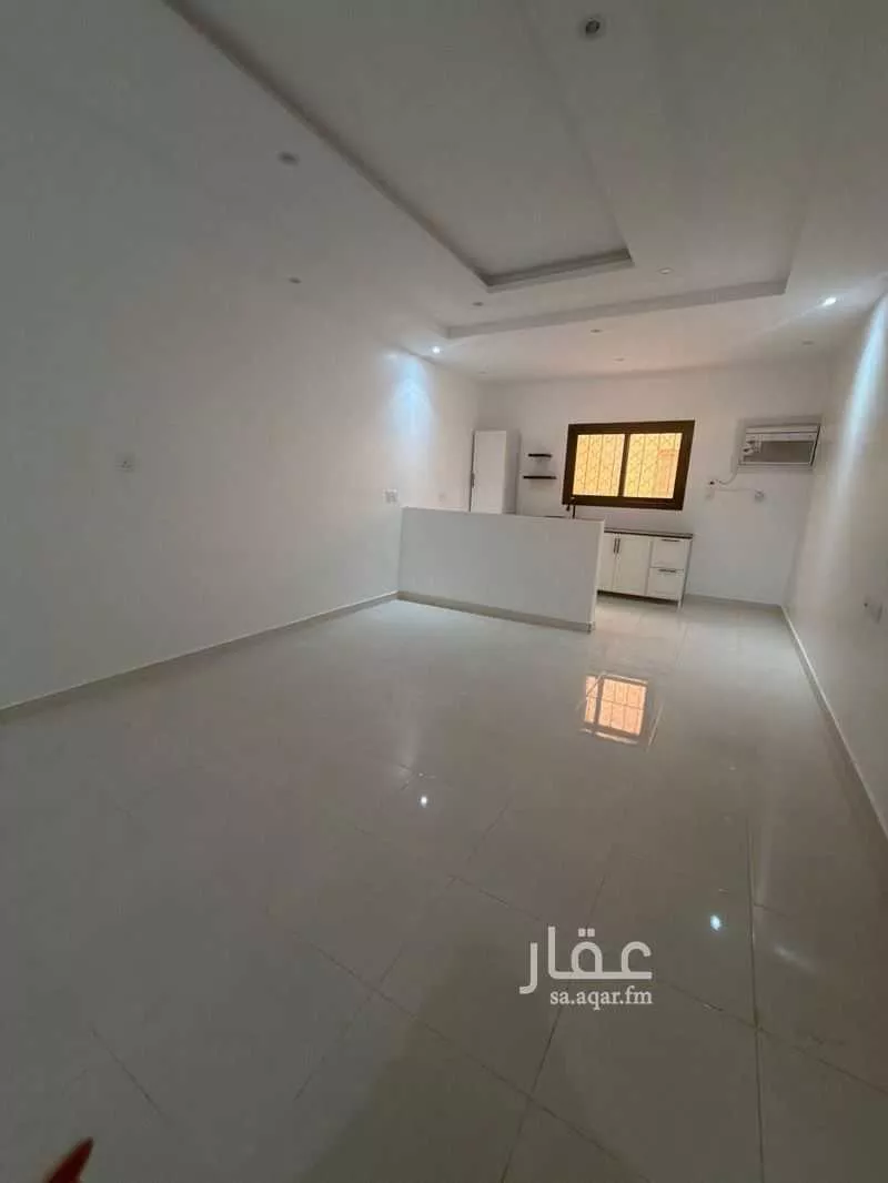 دور 2 غرف في النسيم الغربي 2