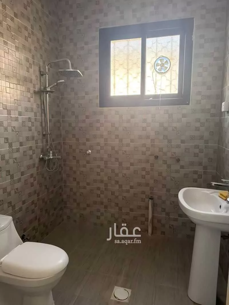 دور 2 غرف في النسيم الغربي 3