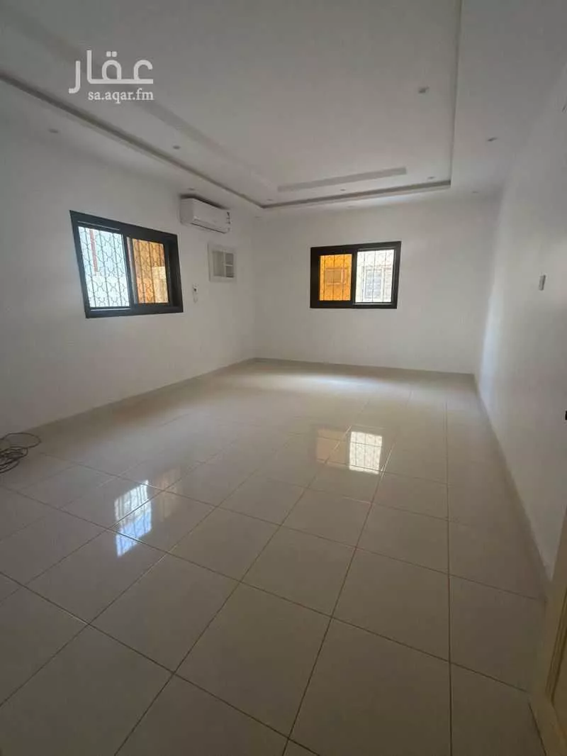 دور 2 غرف في النسيم الغربي 4