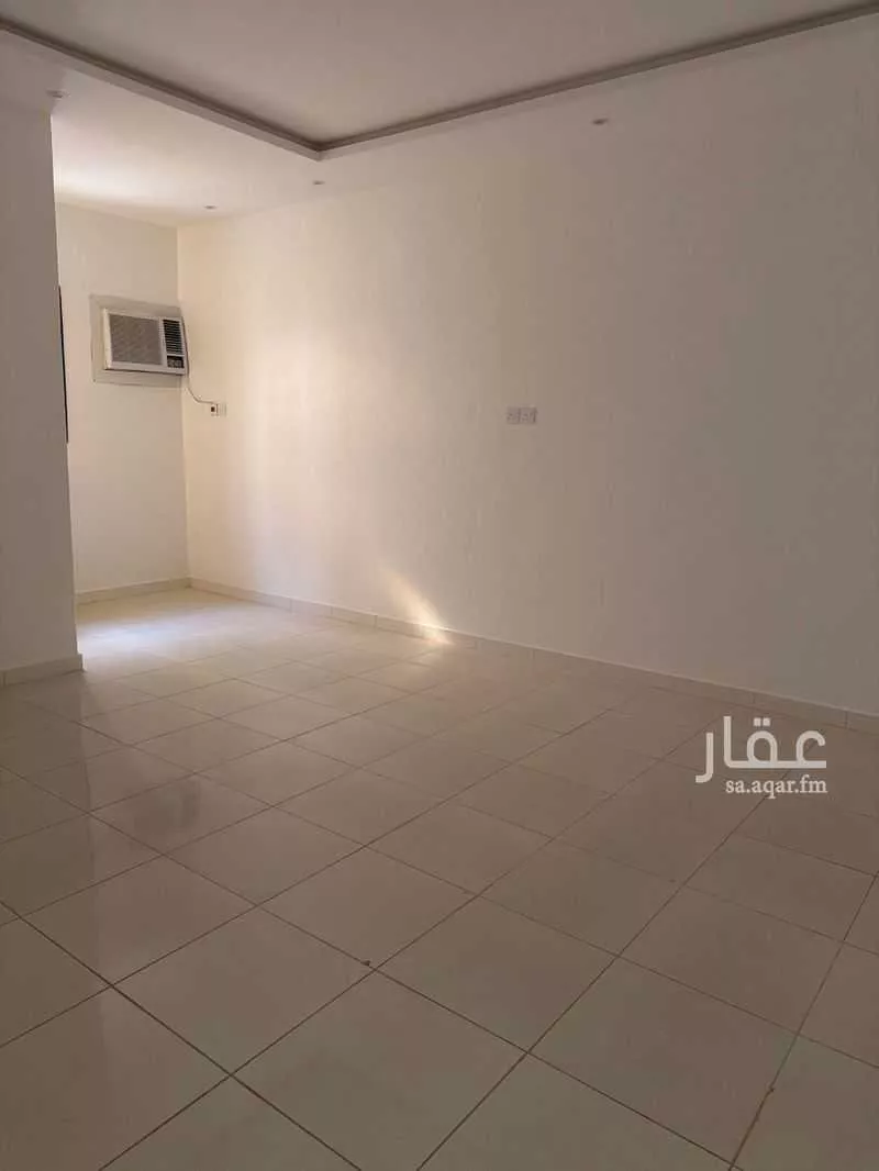 دور 2 غرف في النسيم الغربي 5