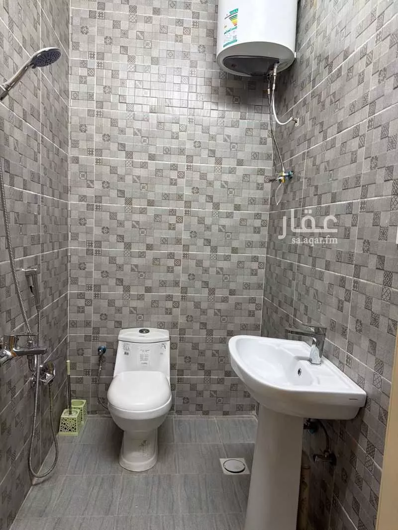 دور 2 غرف في النسيم الغربي 6