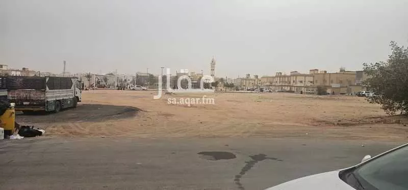 فيلا 8 غرف في النظيم 14