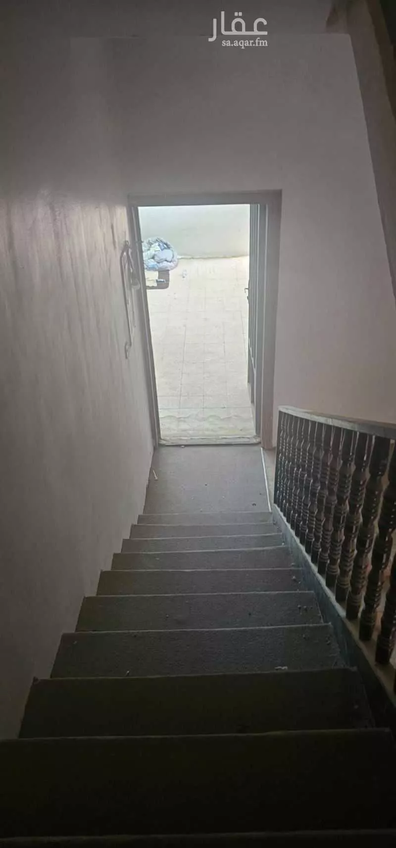 فيلا 8 غرف في النظيم 3